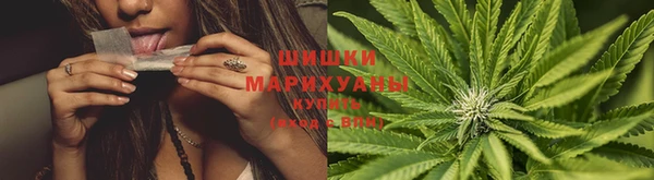 ешки Балахна