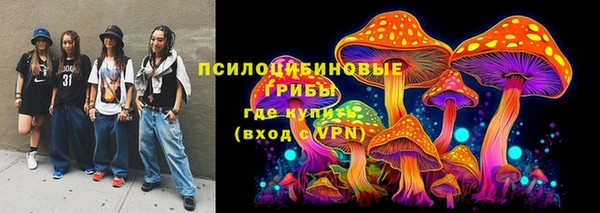ешки Балахна