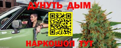 сатива Бугуруслан