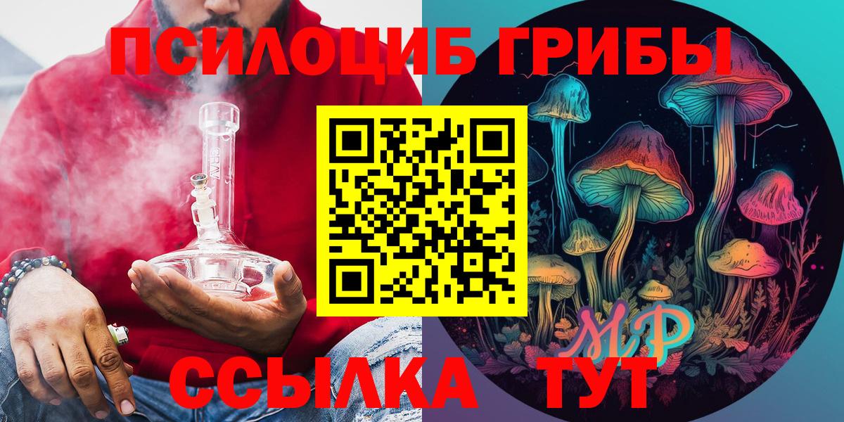 Вольск  Псилоцибиновые грибы Psilocybe  Вход с VPN  Галлюциногенные грибы GOLDEN TEACHER 